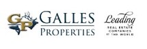 Galles Properties