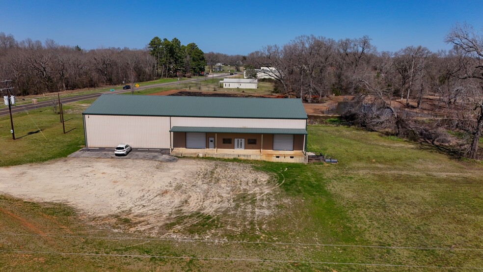 14437 Farm to Market Road 346, Bullard, TX à vendre - Photo du b timent - Image 1 de 45