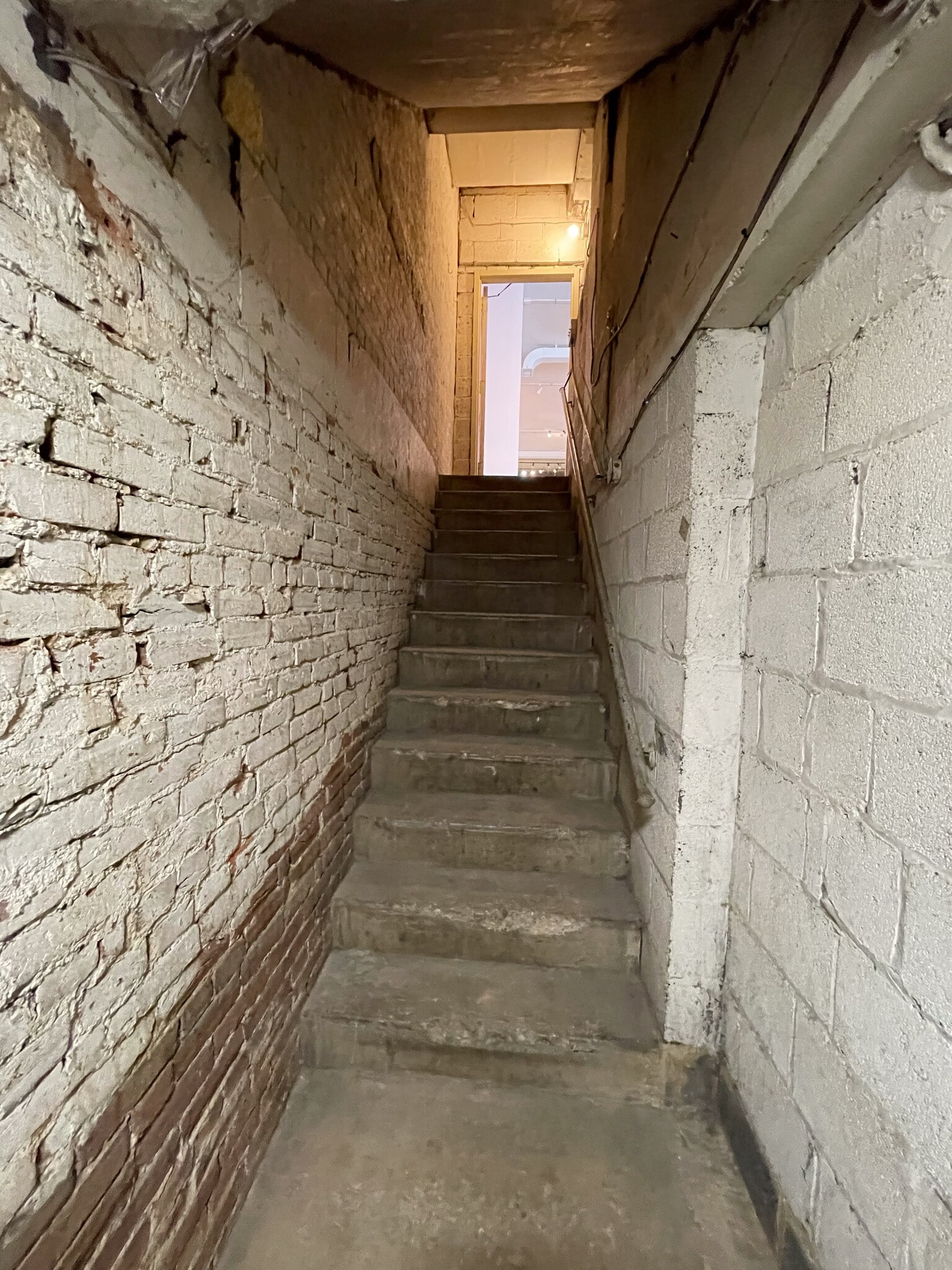 1626-1630 14th St NW, Washington, DC for lease Interior Photo- Image 1 of 4