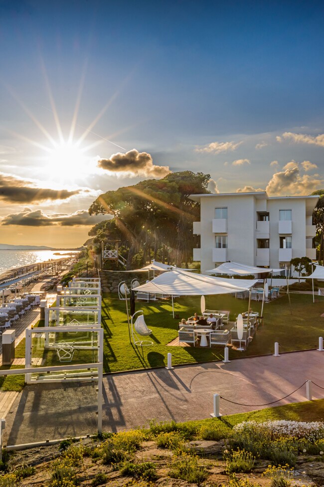 More details for Viale Italia 315, Follonica - Hospitality for Sale