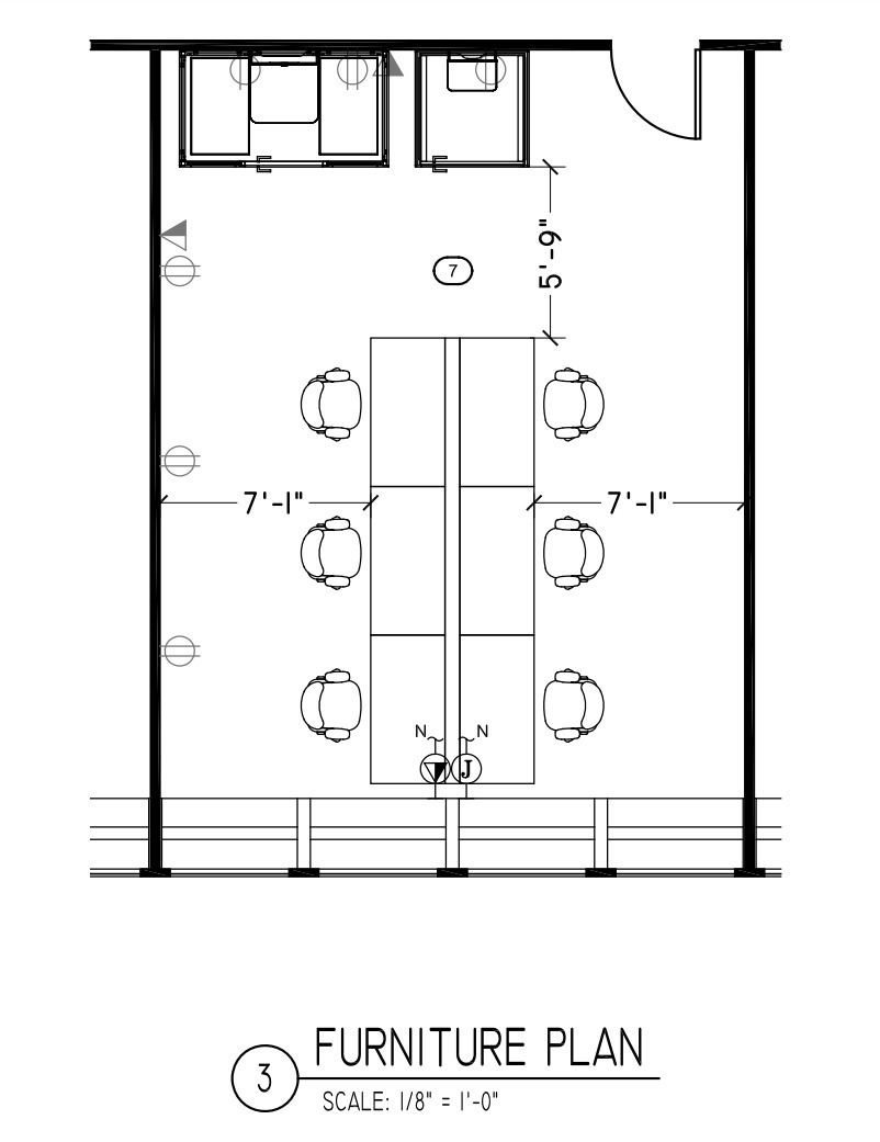 PENN 1, New York, NY à louer Plan d’étage- Image 1 de 1