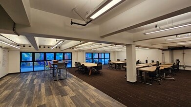 387 S 1st St, San Jose, CA for lease Interior Photo- Image 2 of 6