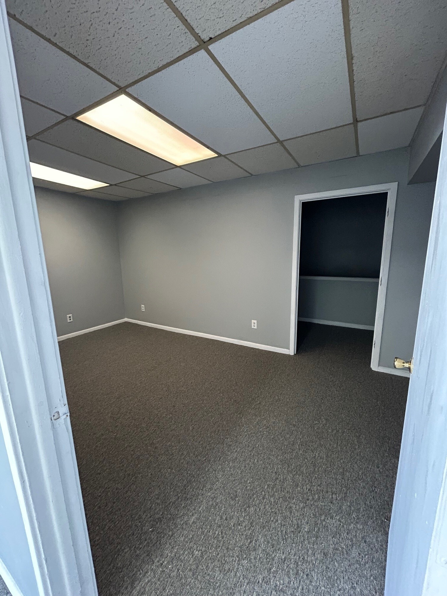 1200 13th St, Columbus, GA à louer Photo intérieure- Image 1 de 8