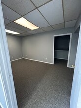 1200 13th St, Columbus, GA à louer Photo intérieure- Image 1 de 8