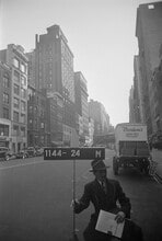 121 W 72nd St, New York, NY for lease Building Photo- Image 1 of 5