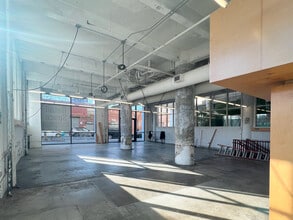 55 Hope St, Brooklyn, NY for lease Interior Photo- Image 2 of 5