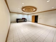 Interior Photo