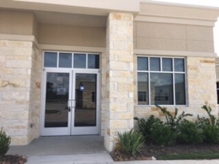 1526 Katy Gap Rd, Katy, TX à vendre - Autre - Image 3 de 22