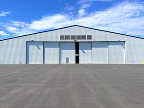 1920 Aero Park, Tucson, AZ for lease Building Photo- Image 2 of 5