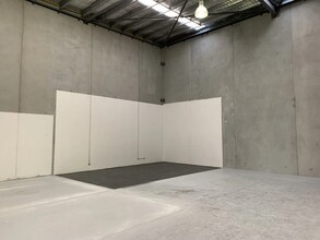 63-85 Turner St, Port Melbourne for lease Interior Photo- Image 2 of 6