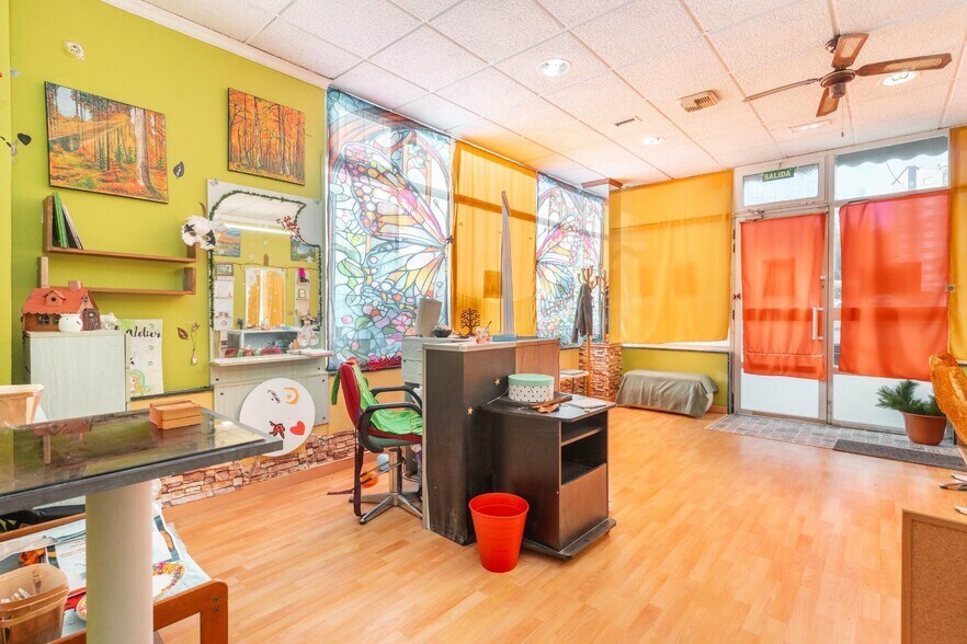 Avenida del Mar, 6, Oviedo, Asturias for sale - Interior Photo - Image 1 of 66