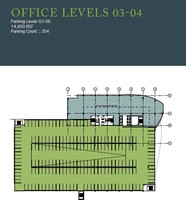 Singleton Blvd & Gulden Ln, Dallas, TX for lease Floor Plan- Image 1 of 1