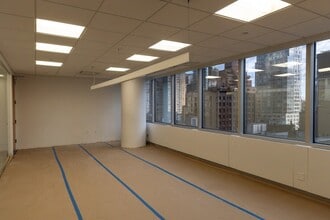 805 Third Ave, New York, NY for lease Interior Photo- Image 1 of 3