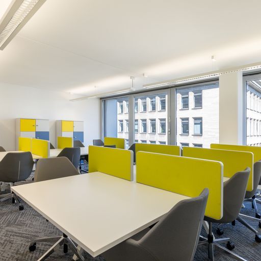 325 S 1st St, San Jose, CA à louer - Photo intérieure - Image 1 de 8