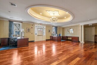 269 Main St, Madison, NJ à louer Photo du bâtiment- Image 1 de 29