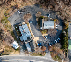 860 High St, Chestertown, MD - aerial  map view - Image1