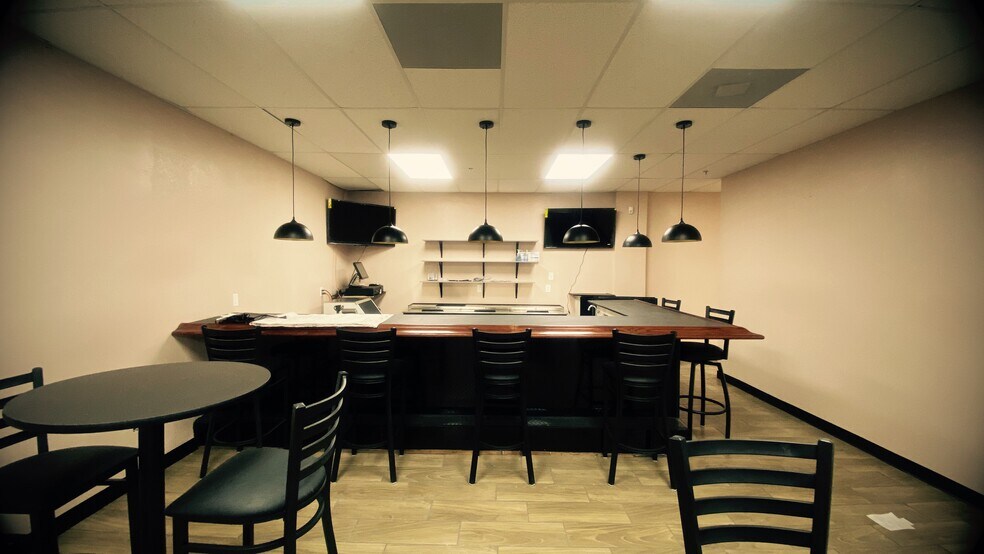 10731 103rd St, Jacksonville, FL à louer - Photo du bâtiment - Image 3 de 6