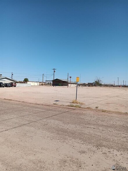 00000 Ave 40 E, Tacna, AZ for sale - Building Photo - Image 2 of 8