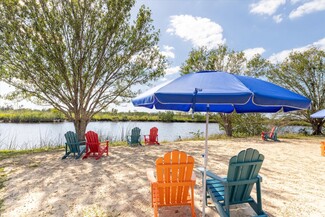 Plus de détails pour 3269 Duncan Rd, Punta Gorda, FL - Multi-résidentiel à vendre