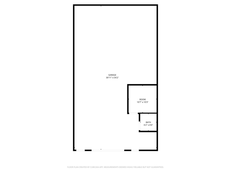 1300 Old Dixie Hwy, Lake Park, FL for lease - Building Photo - Image 3 of 21