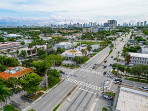 1813 NE 163rd St, North Miami Beach, FL for sale Interior Photo- Image 1 of 16