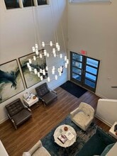 1407 E Robinson St, Orlando, FL à louer Photo intérieure- Image 2 de 13