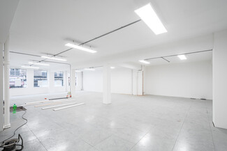 More details for 9-13 Osborn St, London - Office for Lease