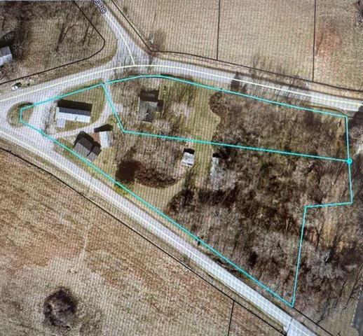 201 Gotts Hydro Rd S, Bowling Green, KY for sale - Building Photo - Image 1 of 33