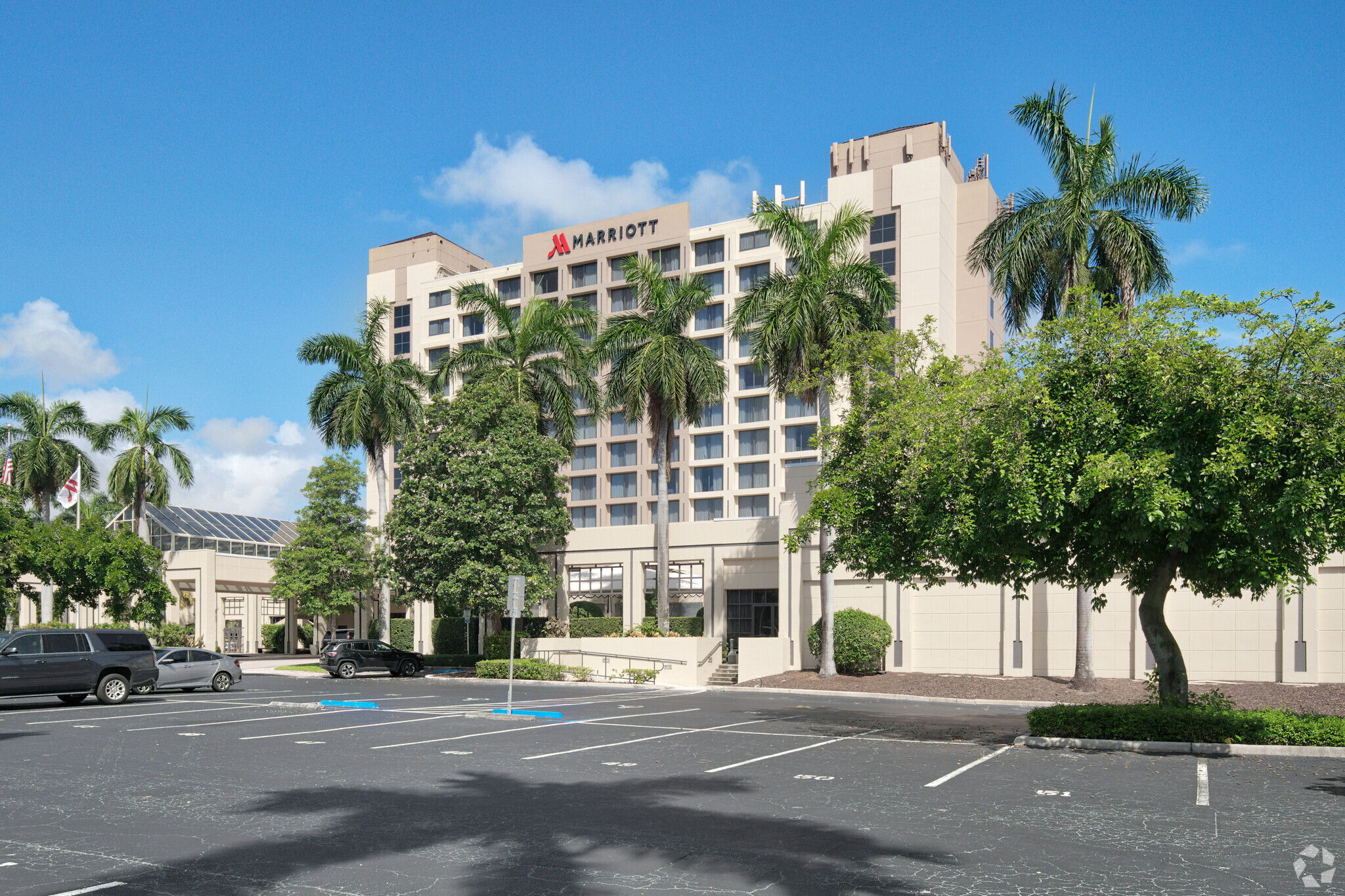 5150 Town Center Cir, Boca Raton, FL for sale Primary Photo- Image 1 of 1