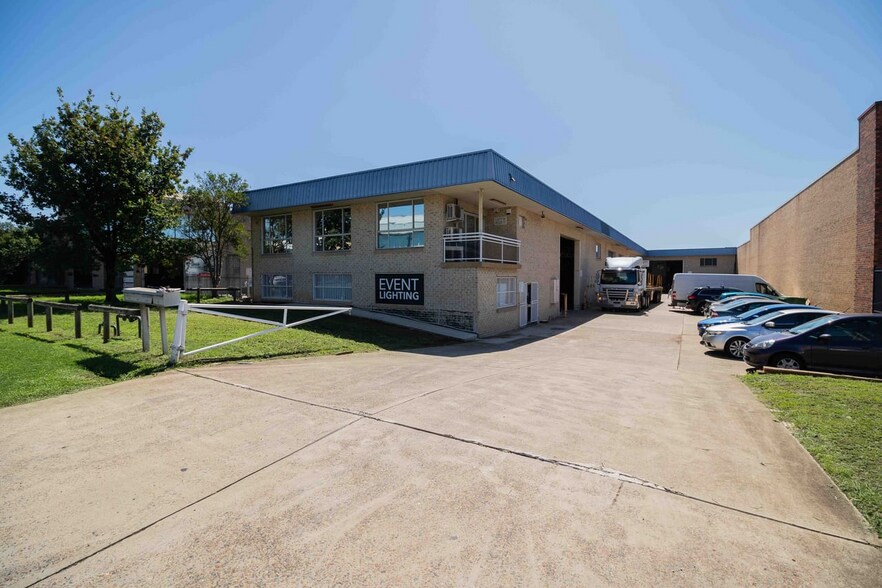 14 Nello Pl, Wetherill Park à louer - Photo du bâtiment - Image 2 de 5