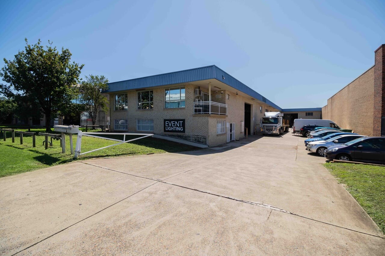 14 Nello Pl, Wetherill Park à louer Photo principale- Image 1 de 2