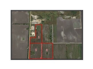 More details for Gilliam St, Corpus Christi, TX - Land for Sale