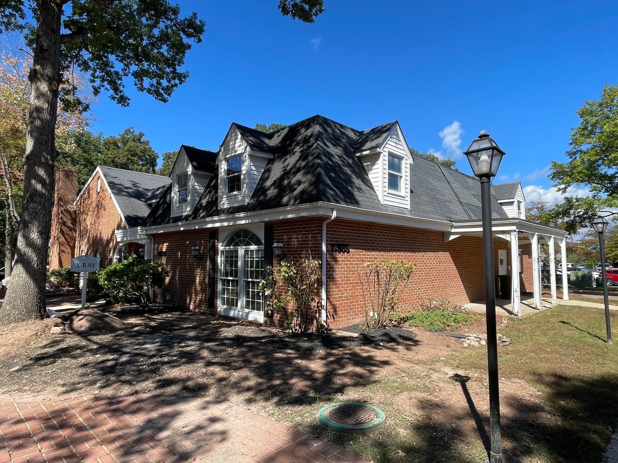 11335 Pembrooke Sq, Waldorf, MD for sale Primary Photo- Image 1 of 11