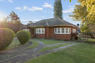 More details for 87-89 Burlington Rd, Homebush - Land for Sale