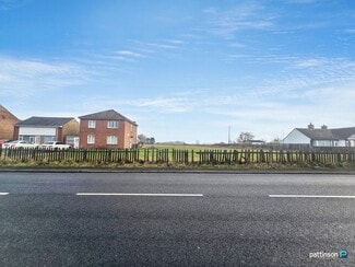 More details for Wembley Gdns, Blyth - Land for Sale