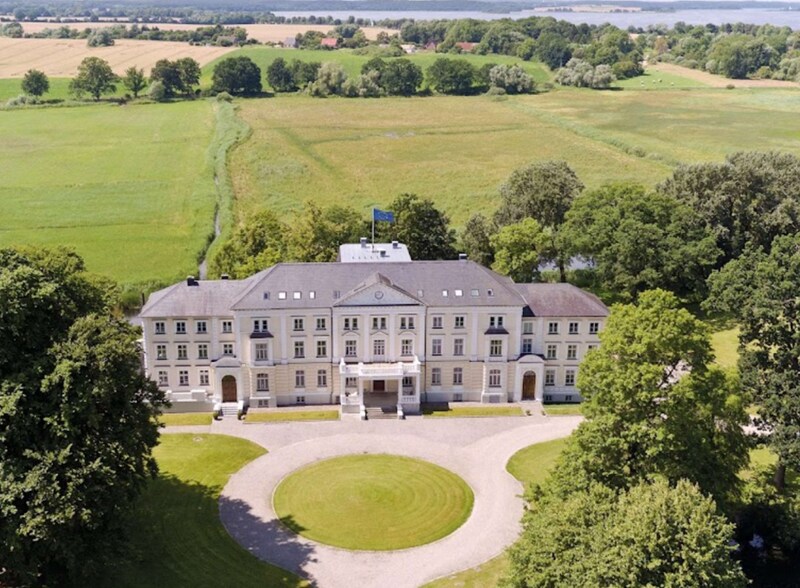  à vendre - Photo principale - Image 1 de 7