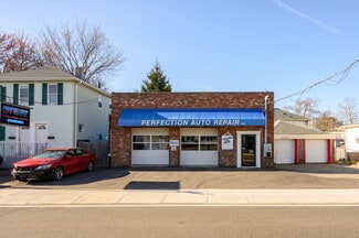 More details for 105-109 Water St – for Sale, Quincy, MA