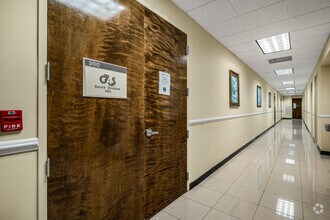 6499 NW Powerline Rd, Fort Lauderdale, FL for lease Interior Photo- Image 2 of 2