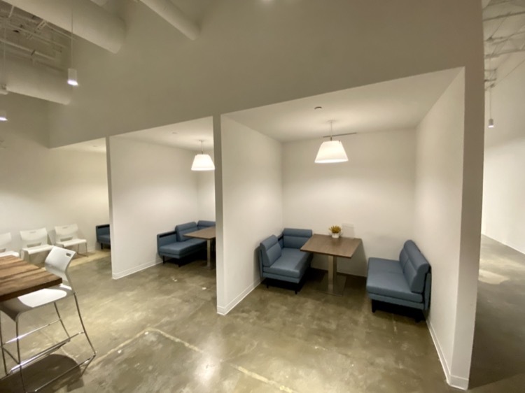 11009 Metric Blvd, Austin, TX for lease - Interior Photo - Image 3 of 16