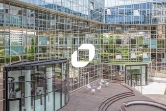 More details for 27-29 Rue Leblanc, Paris - Office for Lease