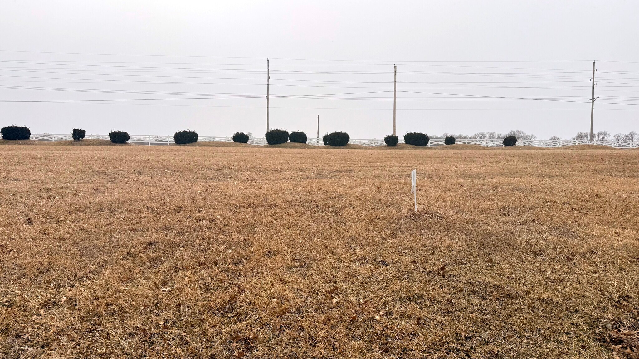 428 Westridge Dr. (Lot 57), Troy, MO à vendre Autre- Image 1 de 11