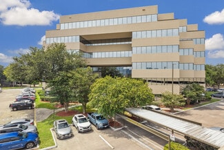 More details for 2825 Wilcrest Dr, Houston, TX - Office for Lease