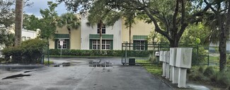 More details for 4776 Radio Rd, Naples, FL - Industrial for Sale