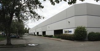 More details for 8711 Elder Creek Rd, Sacramento, CA - Industrial for Lease