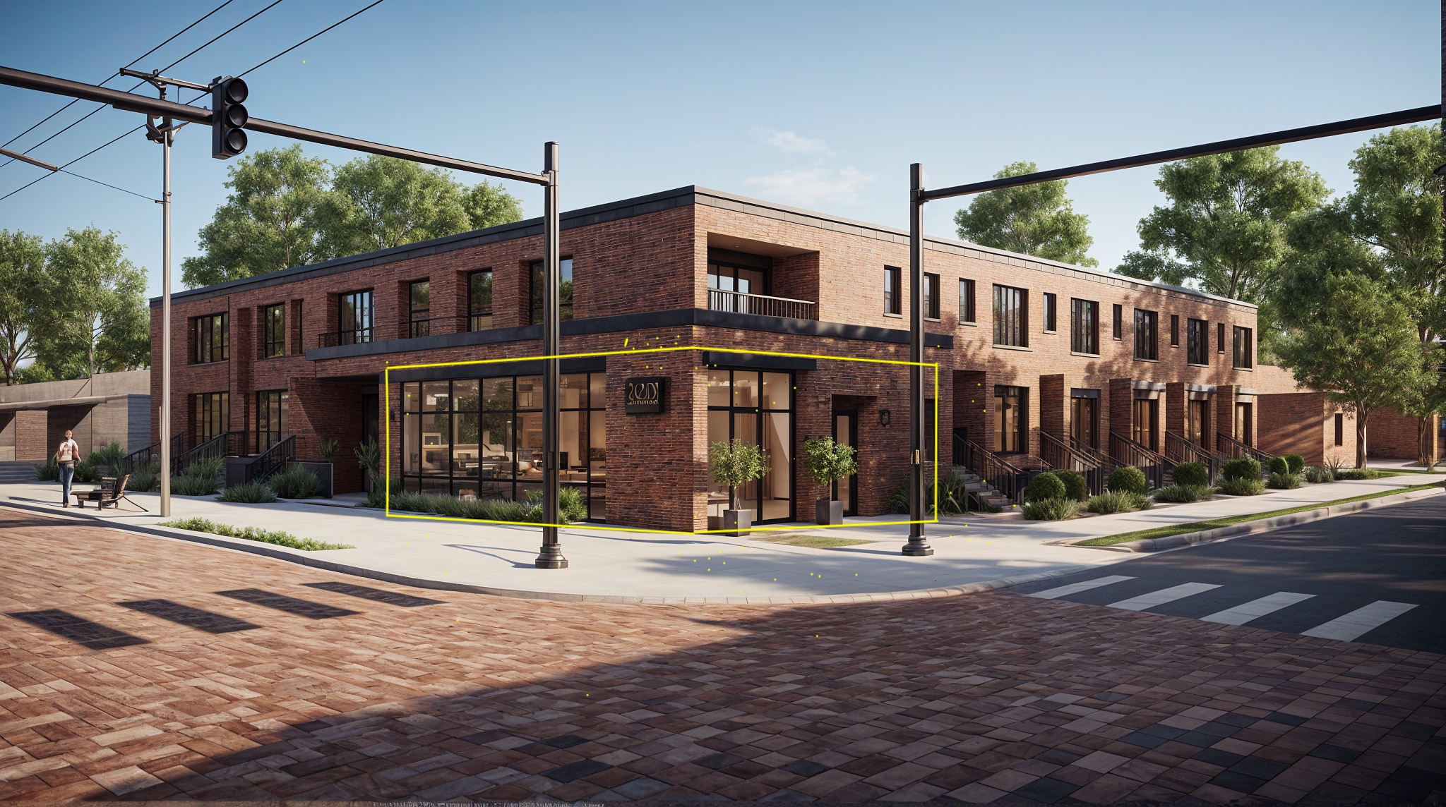 501 East 2700 South, Salt Lake City, UT for sale Building Photo- Image 1 of 9