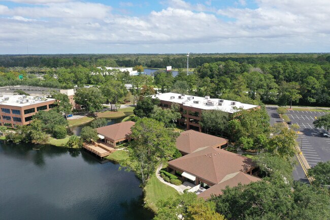More details for 8665 Baypine Rd, Jacksonville, FL - Office for Lease
