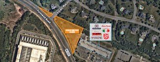 More details for 44250 Ice Rink Plz, Ashburn, VA - Land for Lease