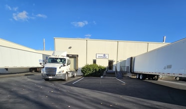 125 Flanders Rd, Westborough, MA à louer Photo intérieure- Image 2 de 9