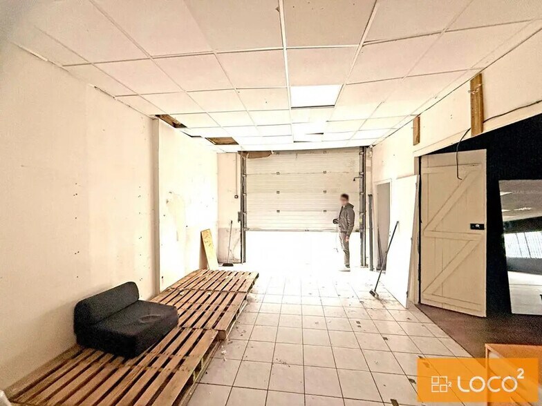 8 Chemin Des Genêts, Portet-sur-Garonne à louer - Photo intérieure - Image 3 de 5