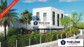 More details for Office for Sale